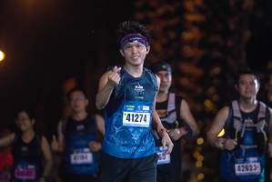 BIB: 41274, 42623
                            <button type="button" onclick="openModal(18287764)" class="btn btn-primary btn-sm float-right btn-popup" data-toggle="modal" data-target=".modal-high-quality">
                        <i class="fas fa-shopping-cart"></i> Add to Cart
                    </button>
                                            <button type="button" onclick="isThisMe(18287764, true)" class="btn btn-success btn-sm float-right btn-popup btn-isme hidden" data-toggle="tooltip" data-placement="bottom" title="นี่คือรูปของคุณใช่ไหม คลิกที่นี่เพื่อเอาเข้าอัลบั้ม">
                        <i class="fas fa-plus"></i> Add to album
                    </button>
                    <button type="button" onclick="isThisMe(18287764, false)" class="btn btn-warning btn-sm float-right btn-popup btn-isnotme hidden">
                        <i class="fas fa-ban"></i> Remove from album
                    </button>